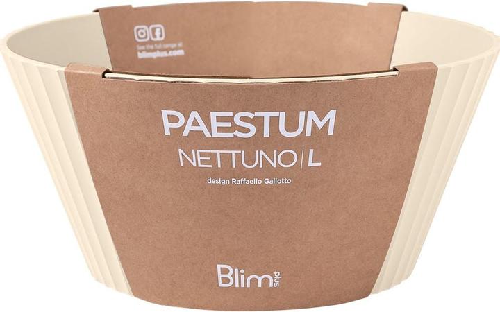 Actual product image Blim Plus Dessert bowl (25 cm, 1 x)
