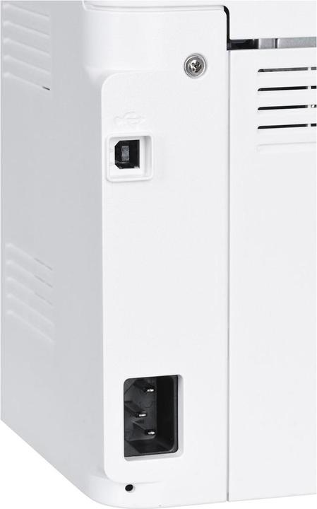 Produktbild Xerox Phaser 3020BI (Laser, Schwarz-Weiss)