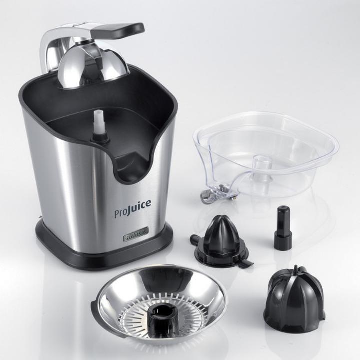 Image du produit Ariete ProJuice