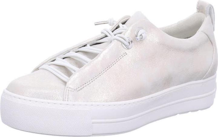 Produktbild Paul Green Sneaker 5017 (35.5)