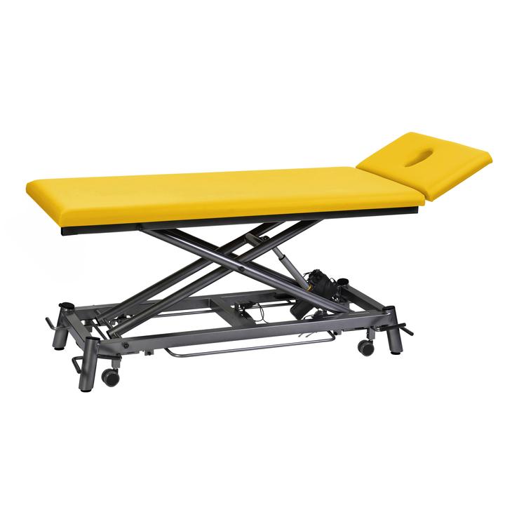 Produktbild Pader Medi Tech Therapieliege Ecofresh 80 cm