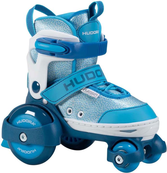 Hudora My First Quad (26, 27, 28, 29)