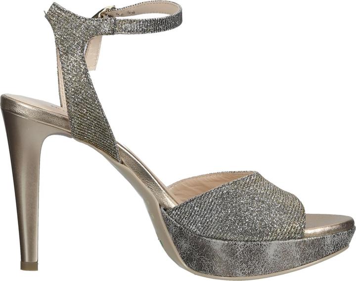 Produktbild Nero Giardini Sandalen (35)