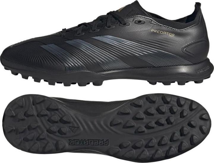 adidas Predator League TF shoes (50)