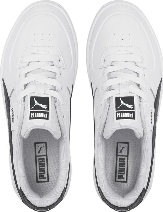Image du produit Puma Cali Dream Lth Wns (38)