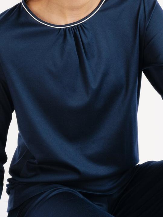 Image du produit ISA Bodywear 723502 (XL)