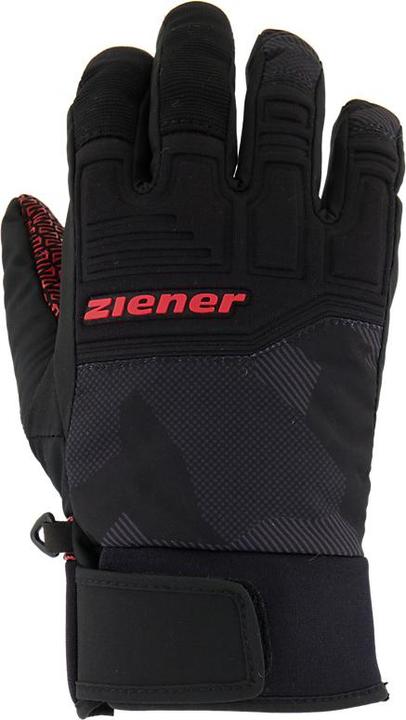 Produktbild Ziener Garim As(R) (8)