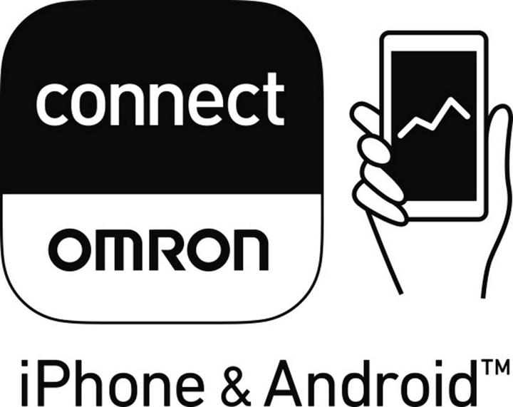 Immagine prodotto Omron M7 Intelli IT AFib (Sfigmomanometro per braccio)
