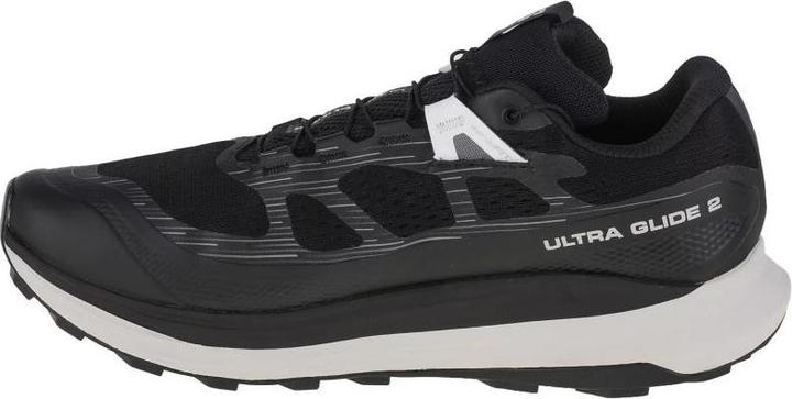 Produktbild Salomon Ultra Glide 2 GTX 472166 44 2/3 (44 2/3)