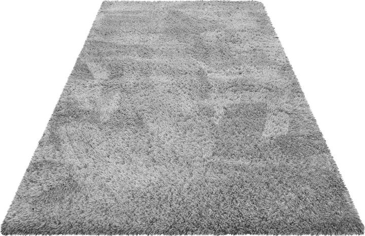 Immagine prodotto Esprit Yogi (80 x 80 cm)