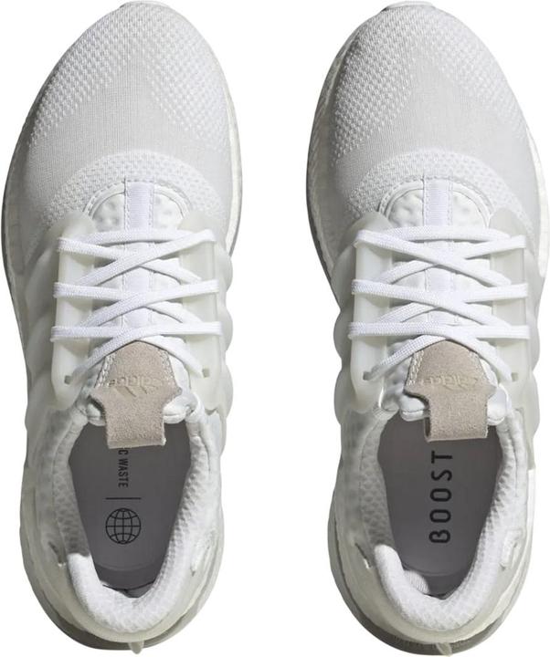 Produktbild adidas Sneaker X PLRBOOST (39.5)
