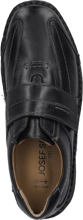 Immagine prodotto Josef Seibel scarpe basse (40)