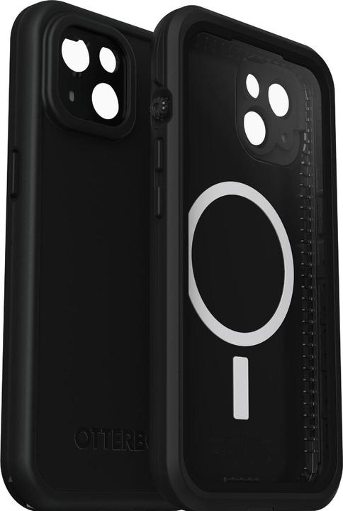 Image du produit OtterBox Frē mit MagSafe (Apple iPhone 14)
