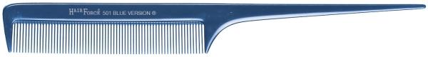 Produktbild Hairforce Stielkamm 501
