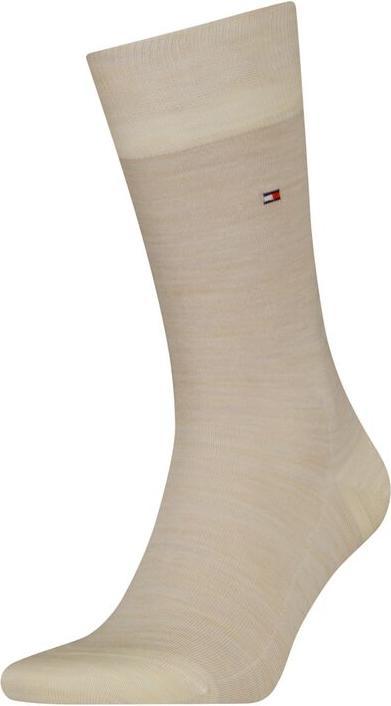 Tommy Hilfiger Premium Wolle Socken