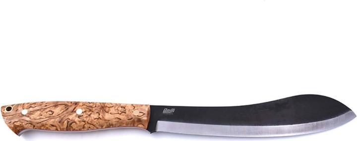 Produktbild Brisa Bigmuk Maserbirke (24 cm)