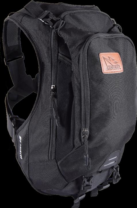 Produktbild Uswe Patriot 15 (15 l)
