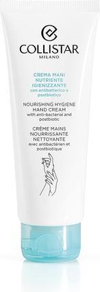Image du produit Collistar Hygiène (75 ml)