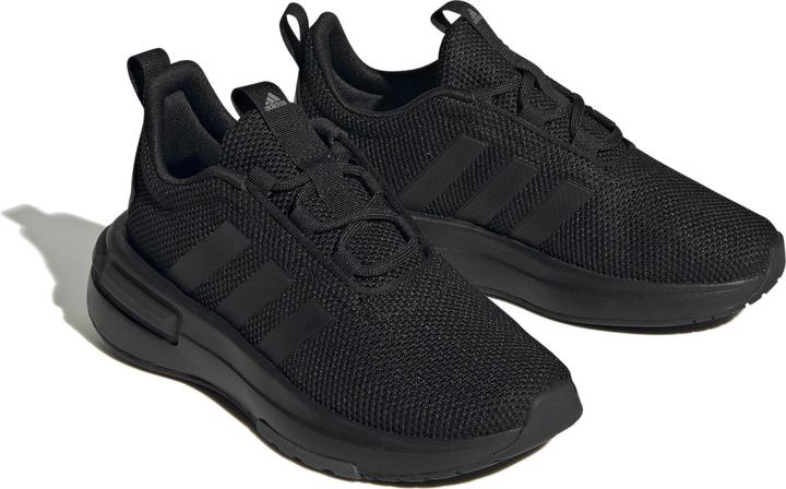 Image du produit adidas baskets enfant racer tr23 (33.5)