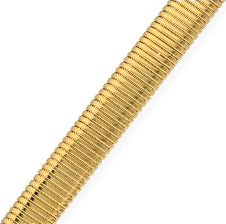 Image du produit Carat Chic (0.80 cm, Acier inoxydable)