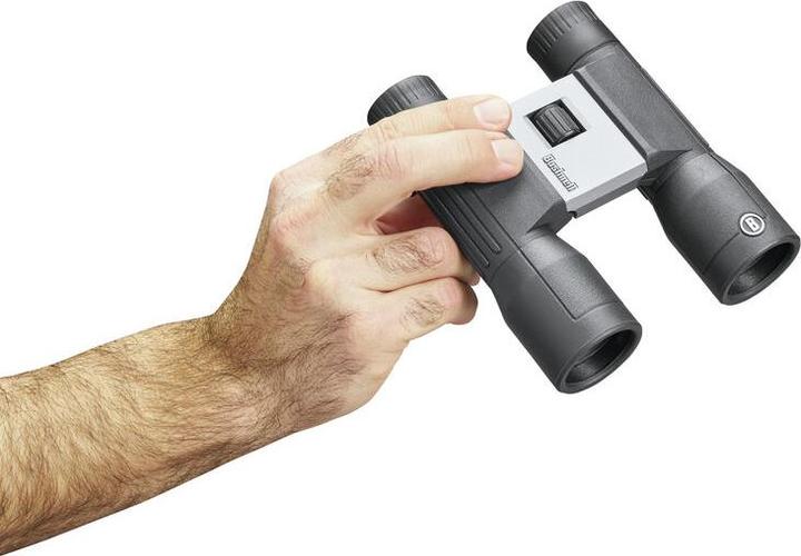 Produktbild Bushnell PowerView 2.0 16x32 MC (16 x, 32 mm)