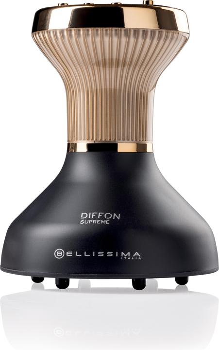 Bellissima SteamElixir 11808