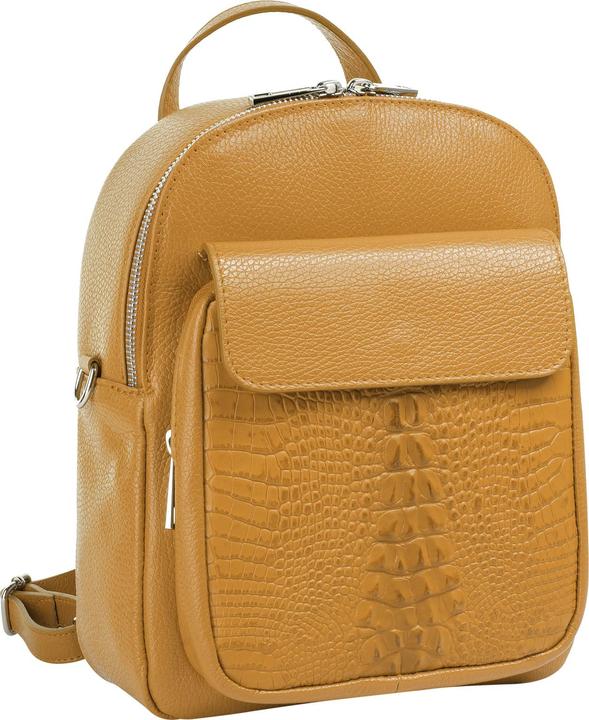Image du produit Cluty Rucksack (5 l)