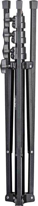 Produktbild Walimex Gn-806 (215 cm, 5 kg)