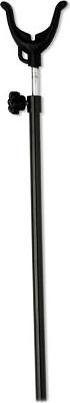 Stucki Fishing Rutenhalter Teleskop, 60-120cm