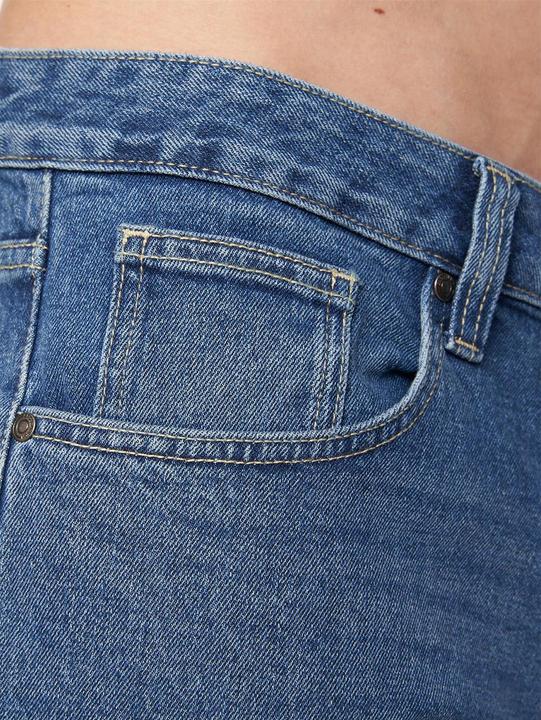 Produktbild Crosshatch Tillforth Freizeitshorts (32)