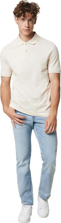 Image du produit Universal Textiles Yosemite Poloshirt (3XL)