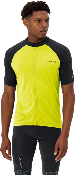 Produktbild Vaude Matera FZ Tricot II (S)