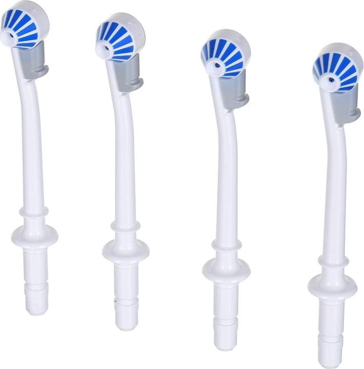 Actual product image Oral-B OxyJet