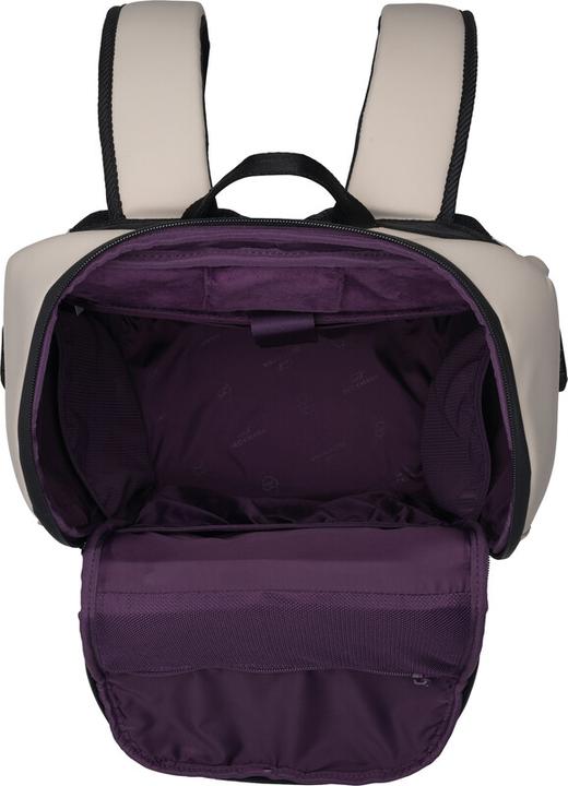 Actual product image Beckmann Sac à dos Street FLX (33 l)