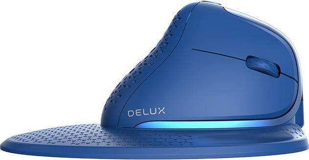 Produktbild Delux M618XSD (Kabellos)