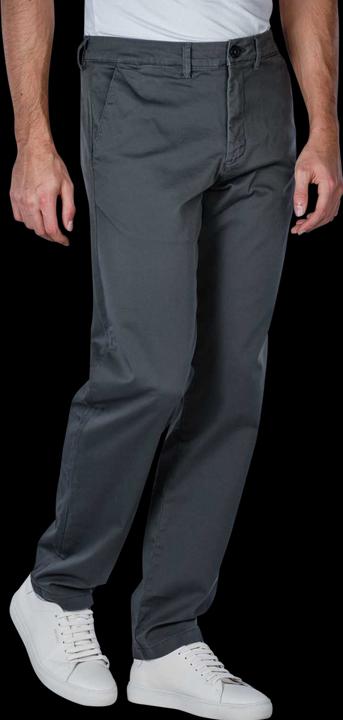Immagine prodotto Selected Homme 196 Chino dritti flex (W30/L34)