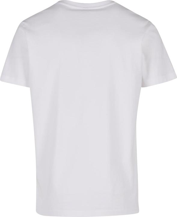 Image du produit Miss Tee Palm Tree EMB Tee - 191361 (XL)