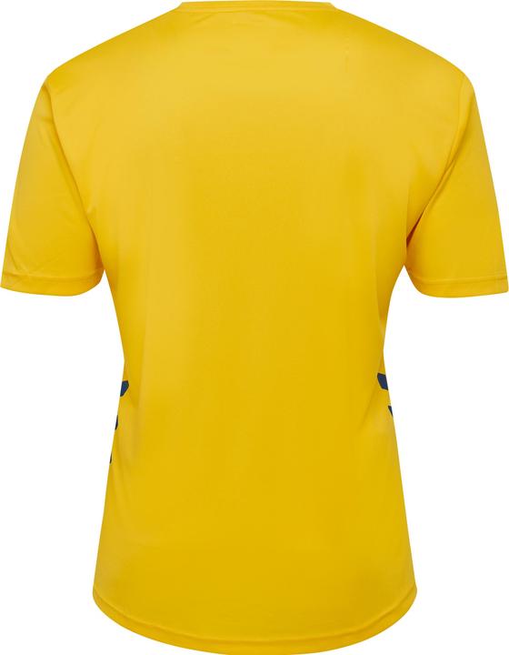 Immagine prodotto hummel Promo Duo Set (L)