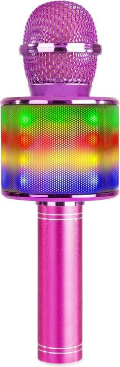 Image du produit Max KM15P