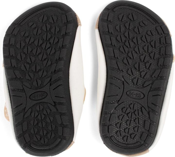 Produktbild Filibabba Badeschuhe Gr. 28 -30 - Dino Beach (28, 29, 30)