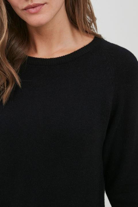 Actual product image Oxmo OXMareen 21800052-ME (S)