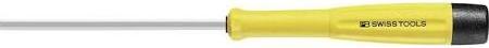 Immagine prodotto PB Swiss Tools Cacciavite elettronico (Chiave a brugola)