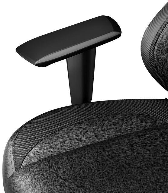 Produktbild Anda seaT Phantom 3