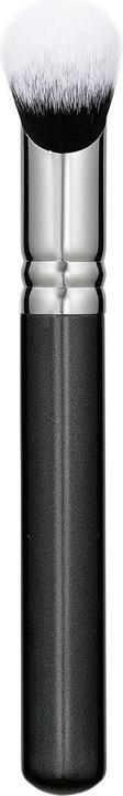 Actual product image Zoeva 118 FLUID TOUCH & BLEND (Concealer)