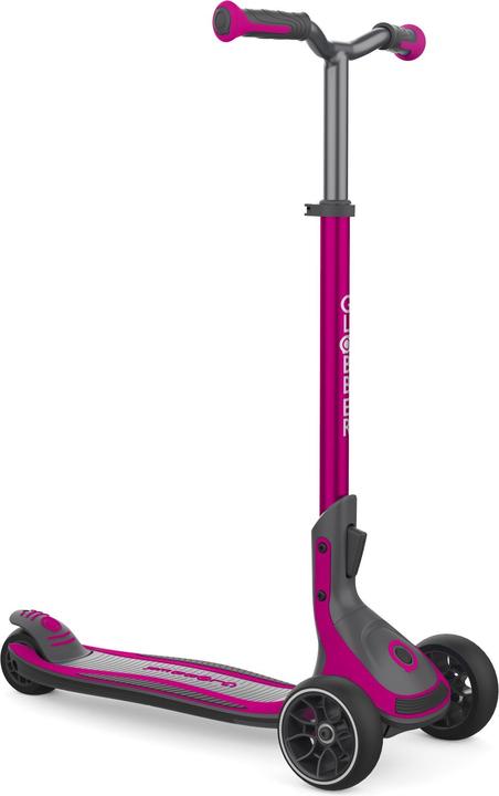 Actual product image Globber Ultimum