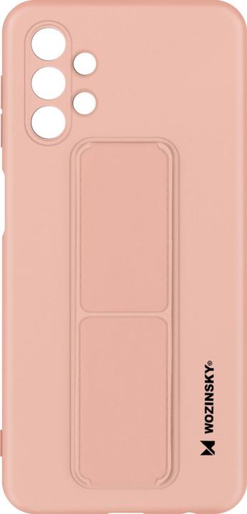 Roze