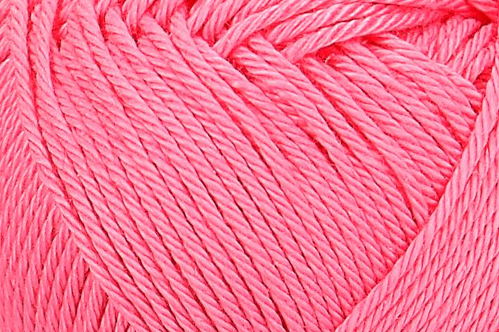 Actual product image Schachenmayr Catania (125 m)