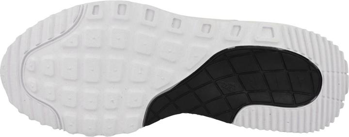 Immagine prodotto Nike Air Max Systm Donna Sho Nero/Bianco-Grigio Lupo 6,5 (37.5)