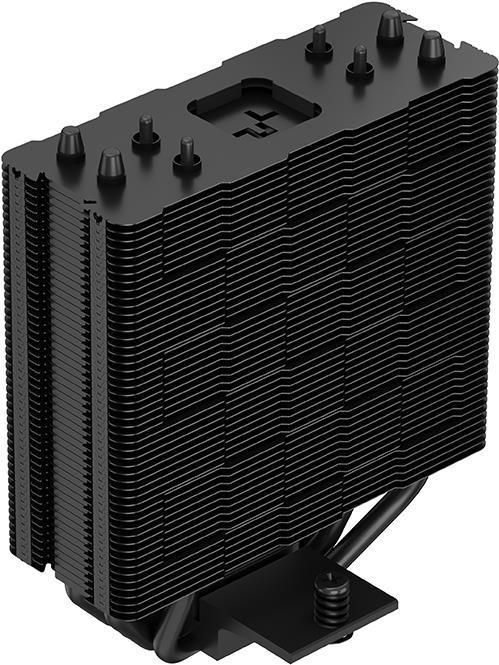 Immagine prodotto Deepcool AG400 (92 mm)