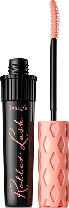 Actual product image BeneFit Cosmetics Roller Lash (Black)